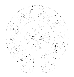 chromehearts logo removebg preview