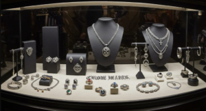 Is Chrome Hearts a Luxury Brand?