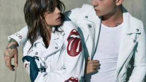 What Is The Cheapest Chrome Hearts Item