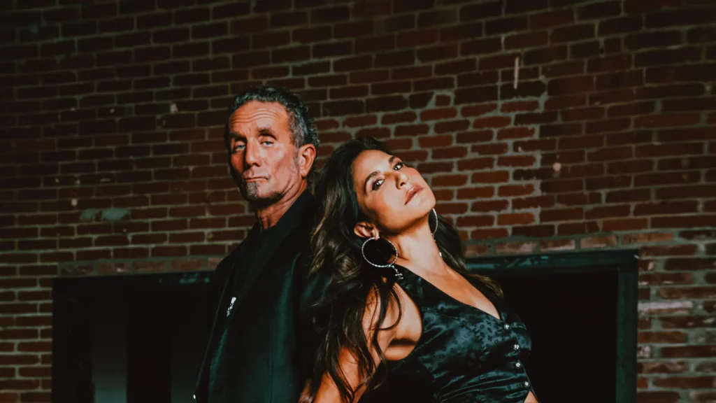 Who owns Chrome Hearts Apparel